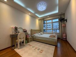 Blk 287B Compassvale Cape (Sengkang), HDB 4 Rooms #552194711